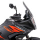 Bulle Puig TOURING (20422) KTM 1290 SUPER ADVENTURE 21-