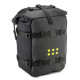 Kriega OS-18 ADVENTURE PACK bag