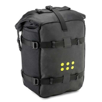 Sacoche Kriega OS-18 ADVENTURE PACK