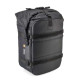Kriega OS-18 ADVENTURE PACK bag