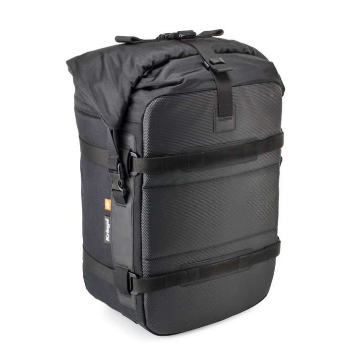 Kriega OS-18 ADVENTURE PACK bag