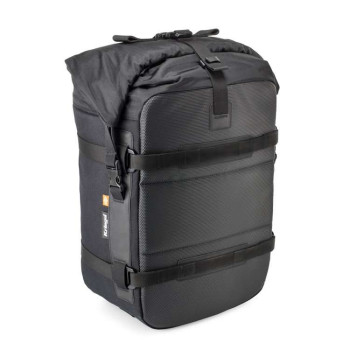 Sacoche Kriega OS-18 ADVENTURE PACK Sacoche Kriega OS-18 ADVENTURE PACK