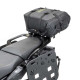 Kriega OS-18 ADVENTURE PACK bag