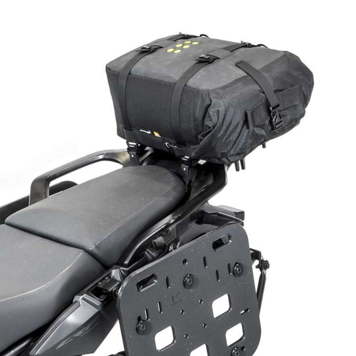 Kriega OS-18 ADVENTURE PACK bag