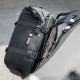 Kriega OS-18 ADVENTURE PACK bag