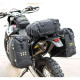 Kriega OS-18 ADVENTURE PACK bag