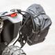 Kriega OS-18 ADVENTURE PACK bag
