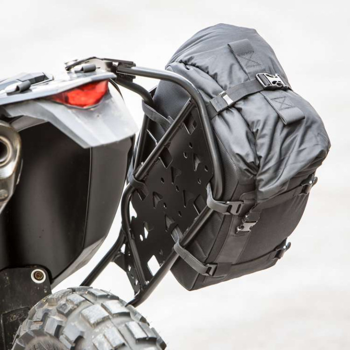 Kriega OS-18 ADVENTURE PACK bag
