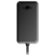 Traceur GPS moto Sentidrive SENTINELLE MINI