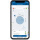 Traceur GPS moto Sentidrive SENTINELLE MINI
