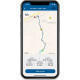 Traceur GPS moto Sentidrive SENTINELLE MINI