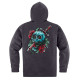 Sweat Icon OMNICRUX BLACK