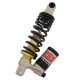Amortisseur YSS PGB MBK Booster / Yamaha Bws / Jog