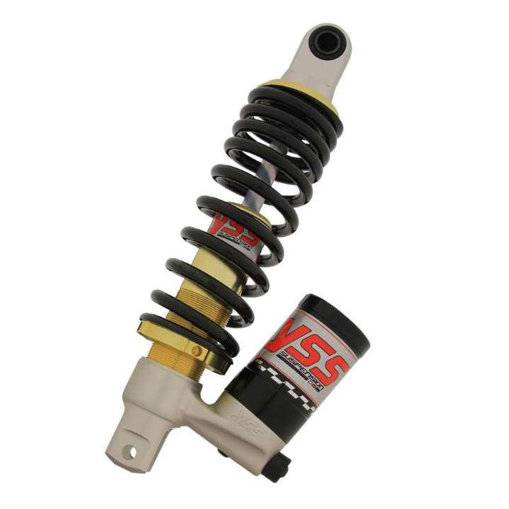 Amortisseur YSS PGB MBK Booster / Yamaha Bws / Jog