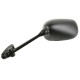 Vparts original rearview mirror left GSF650/1200/1250 BANDIT S GSX650F