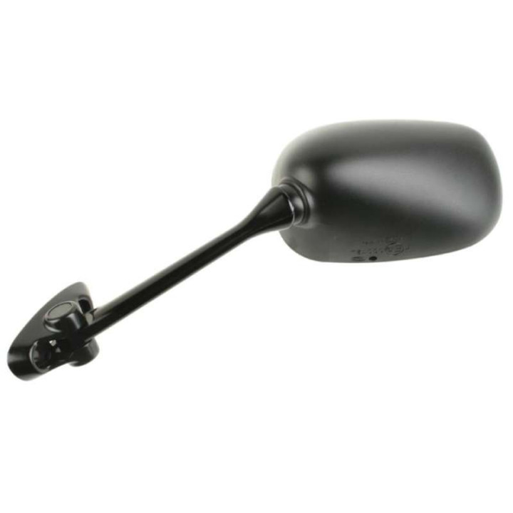 Vparts original rearview mirror left GSF650/1200/1250 BANDIT S GSX650F