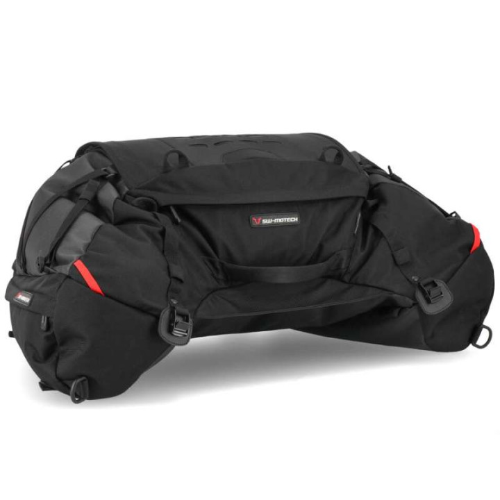 SW-Motech PRO CARGOBAG 50 liter saddle bag