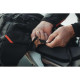 SW-Motech PRO CARGOBAG 50 liter saddle bag