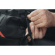 SW-Motech PRO CARGOBAG 50 liter saddle bag