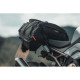 SW-Motech PRO CARGOBAG 50 liter saddle bag