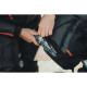 SW-Motech PRO CARGOBAG 50 liter saddle bag