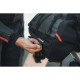 SW-Motech PRO CARGOBAG 50 liter saddle bag