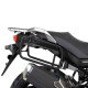 Support valises Shad TERRA 4P SYSTEM (S0VS694P) DL650 V-STROM 17-