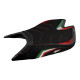 Seat cover Tappezzeria LEON SPECIAL ULTRAGRIP Aprilia RSV4 21-