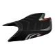 Seat cover Tappezzeria LEON SPECIAL ULTRAGRIP Aprilia RSV4 21-