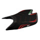 Seat cover Tappezzeria LEON SPECIAL ULTRAGRIP Aprilia RSV4 21-