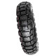 Pneu arrière Motoz TRACTIONATOR ADVENTURE 170/60B17 72Q TL