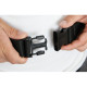 Ceinture passager Veector SPYDER-BELT 2