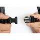 Ceinture passager Veector SPYDER-BELT 2