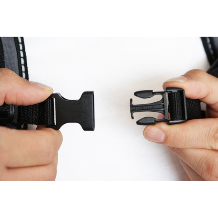 Ceinture passager Veector SPYDER-BELT 2