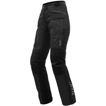 Pantalon moto Femme T.UR GIBRALTAR HYDROSCUD® Lady