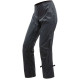 Pantalon moto Femme T.UR GIBRALTAR HYDROSCUD® Lady