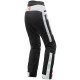 Pantalon moto Femme T.UR GIBRALTAR HYDROSCUD® Lady