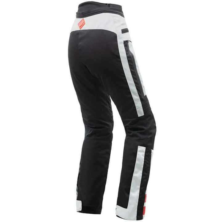 Pantalon moto Femme T.UR GIBRALTAR HYDROSCUD® Lady