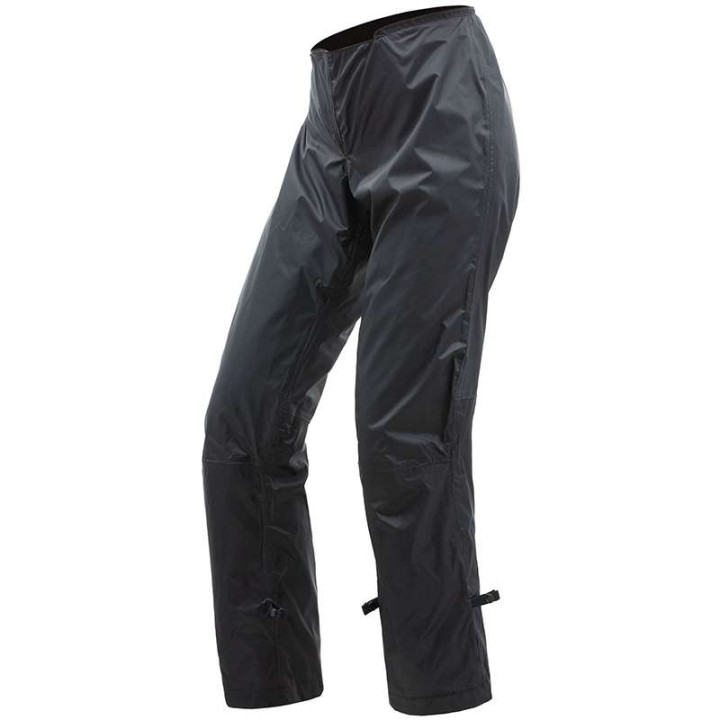 Pantalon moto Femme T.UR GIBRALTAR HYDROSCUD® Lady