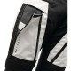 Pantalon moto Femme T.UR GIBRALTAR HYDROSCUD® Lady
