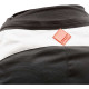 Pantalon moto Femme T.UR GIBRALTAR HYDROSCUD® Lady