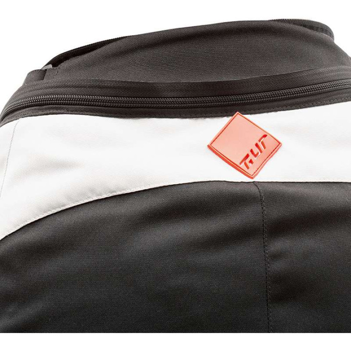 Pantalon moto Femme T.UR GIBRALTAR HYDROSCUD® Lady
