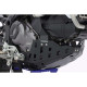 Sabot moteur Cross Pro Ducati DESERT X