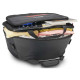 Sac intérieur Givi T522 pour top case Givi V58 MAXIA 5