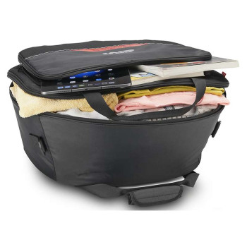 Sac intérieur Givi T522 pour top case Givi V58 MAXIA 5 Sac intérieur Givi T522 pour top case Givi V58 MAXIA 5