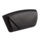 Dosseret K627 pour Top Case Kappa K35 et K46
