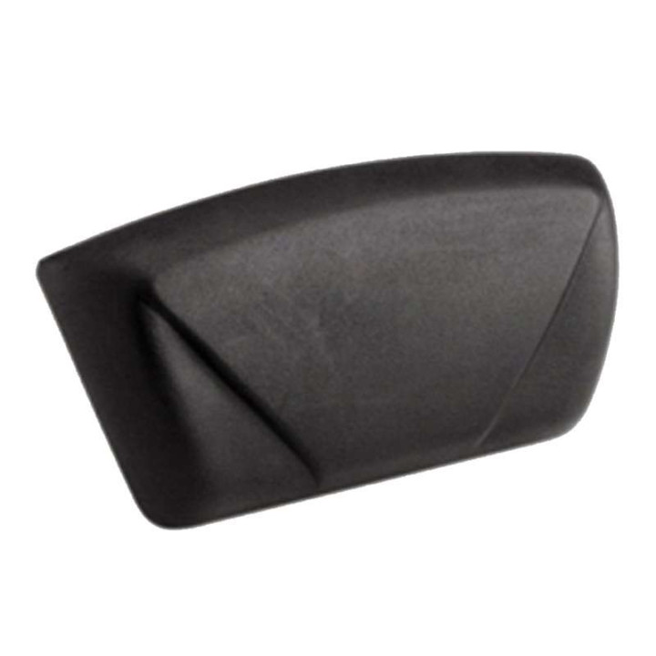 Dosseret K627 pour Top Case Kappa K35 et K46