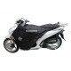 Scooter apron Tucano Urbano Termoscud R222-X Honda SH350 21-