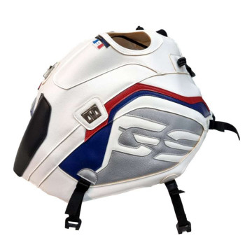 Tapis de réservoir Bagster (1748E) BMW R1250GS