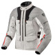 Rev'it 3 in 1 OFFTRACK 2 H2O motorcycle jacket